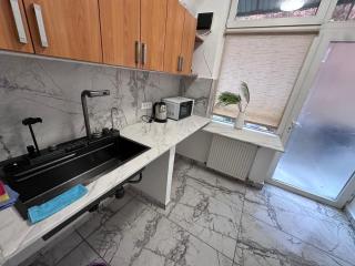 Ultra Central Piata Libertatii 2 Rooms - 2