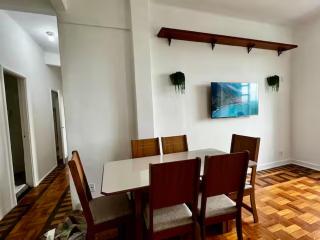 Lindo apartamento na Gloria Av. A.S 232/801 - Rio de Janeiro - 7