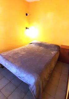LAS MUTISIAS, Departamentos para 2 personas en zona céntrica de Bariloche - Bariloche - 8