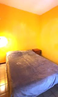 LAS MUTISIAS, Departamentos para 2 personas en zona céntrica de Bariloche - Bariloche - 7