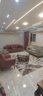 Lebanon Hotel - Il Cairo - 7