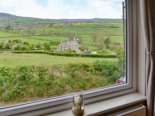 Ferncliffe Cottage - Snitter - 5