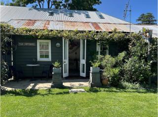 Apple Tree Lane Cottage - Bowral - 0
