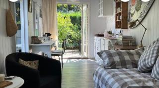 Apple Tree Lane Cottage - Bowral - 9