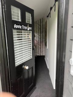 Apple Tree Lane Cottage - Bowral - 7