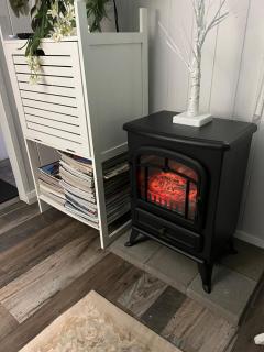 Apple Tree Lane Cottage - Bowral - 1