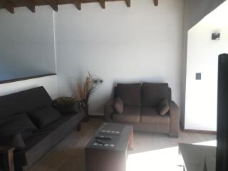 Les Brunes 2- Casa en AV Cerro Catedral - Bariloche - 9