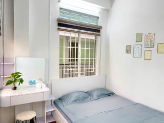Thai's Homestay - Nha Trang - 8