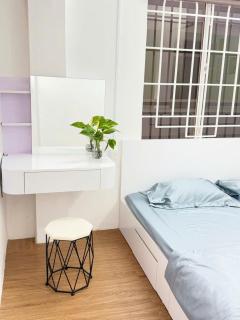 Thai's Homestay - Nha Trang - 5