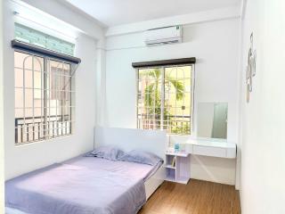 Thai's Homestay - Nha Trang - 0