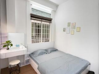 Thai's Homestay - Nha Trang - 3