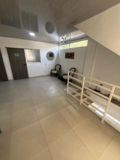 KlanDestino Hotel - 1