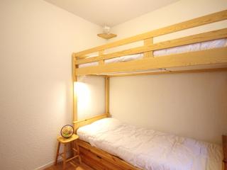 Mont-Dore, F3 Confortable avec Terrasse, Parking, Proche Centre - FR-1-415-98 - Le Mont-Dore - 2