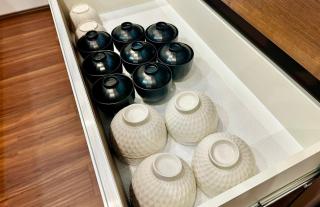 無料レンタカー付 Value Residence Hotel Koshibaru - Miyakojima - 6