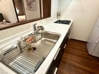無料レンタカー付 Value Residence Hotel Koshibaru - Miyakojima - 1