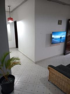 The TrueNorth apartments of diani - Praia de Diani - 2