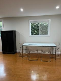 Stunning, Quiet Vista Retreat Minutes from Beach - Vista - 7