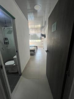 KlanDestino Hotel - Santa Marta - 3