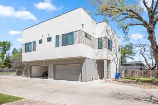 Stunning 3BR Home in Desirable Austin Location - Austin - 6