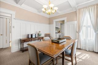 Powell Place - 2