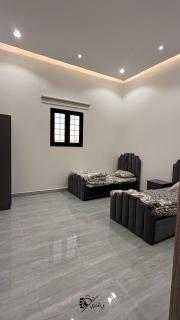 شالية الجوري - Hafr Al Baten - 6