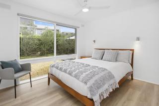 Albany Beachside Retreat - Sorrento - 1