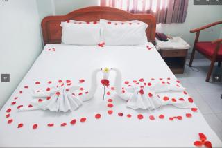 MAI VY Hotel - 4