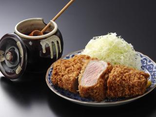 Hotel Union - Kagoshima - 3