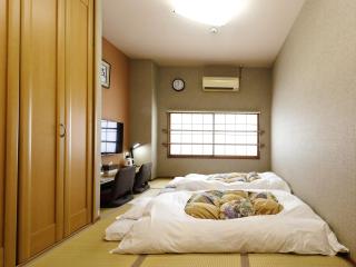 Hotel Union - Kagoshima - 1