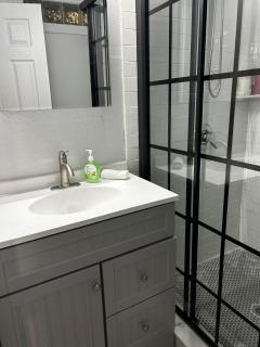 The Nook - Studio By Armature Works and Riverwalk - 8