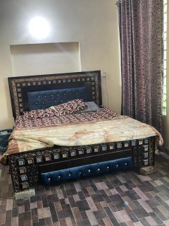 Sukoon suits - Lahore - 0