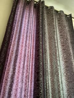 Sukoon suits - Lahore - 6