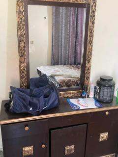 Sukoon suits - Lahore - 4