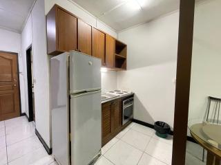 ChangklanResident - Chiang Mai - 1