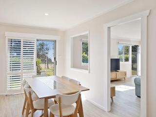 Marg's - Oceanstays - Oceanfront - 9