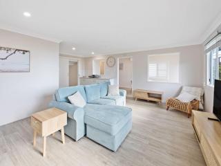 Marg's - Oceanstays - Oceanfront - 6