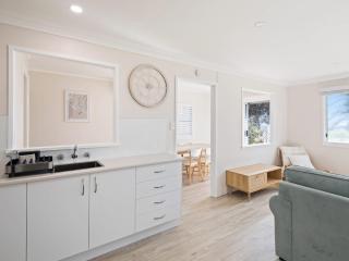 Marg's - Oceanstays - Oceanfront - 5