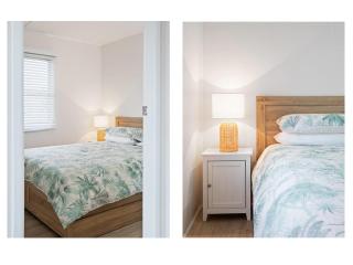 Marg's - Oceanstays - Oceanfront - 3