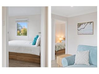 Marg's - Oceanstays - Oceanfront - 2