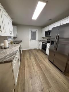 Home in Savannah - Savannah - 2