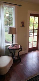 Orchard House! Recharge at Peaceful Nature Escape - - 9