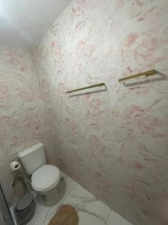 Apt do Pontal - Rio de Janeiro - 9