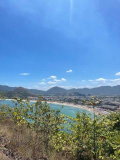 Apt do Pontal - Rio de Janeiro - 5