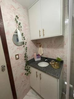Apt do Pontal - Rio de Janeiro - 4