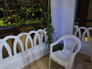 NimKai Gold Place - Mtwapa - 5