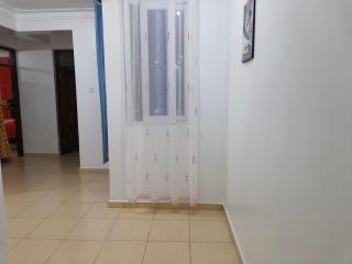 NimKai Gold Place - Mtwapa - 2