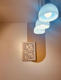 Trion Skyview Suites by Willow Homes - 3