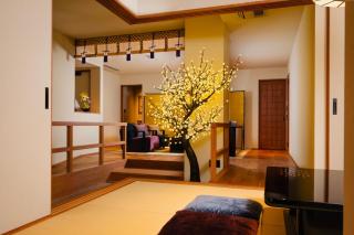 博厚書院上宮HAKUKOU KAMIMiYA - Kyoto - 6