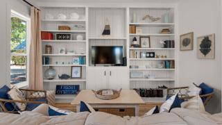 Sublime - Seagrove Beach - 6
