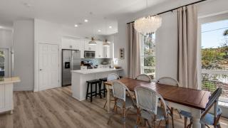 Sublime - Seagrove Beach - 4